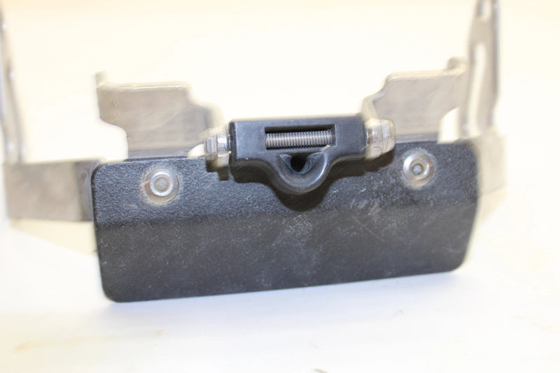 99 Polaris SLTH OEM Reverse Gate Bracket 5240139 JP2