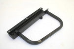 Polaris OEM Rear Bumper Left Grab Bar 1011729 SP117