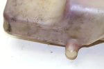 1994 Polaris Sl 750 Oem Oil Tank 5431767 JP3