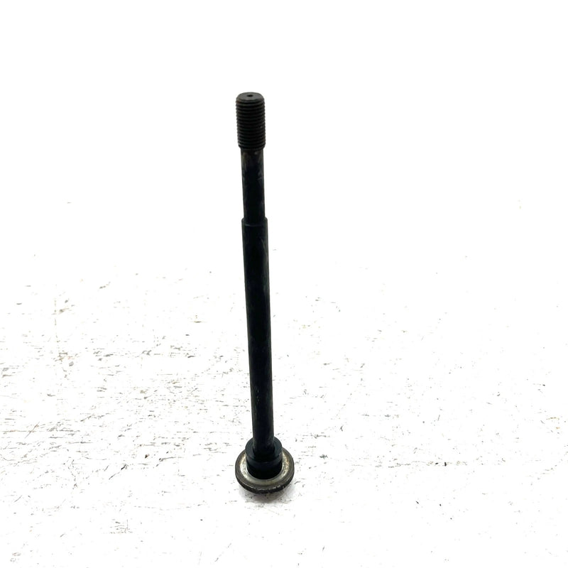03-07 Polaris Sportsman 700 OEM Primary Clutch Bolt 7519287 AP219