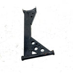 16 Polaris Sportsman SP 850 OEM Left Rear Upper Control Arm 1025619-067 AP239.1