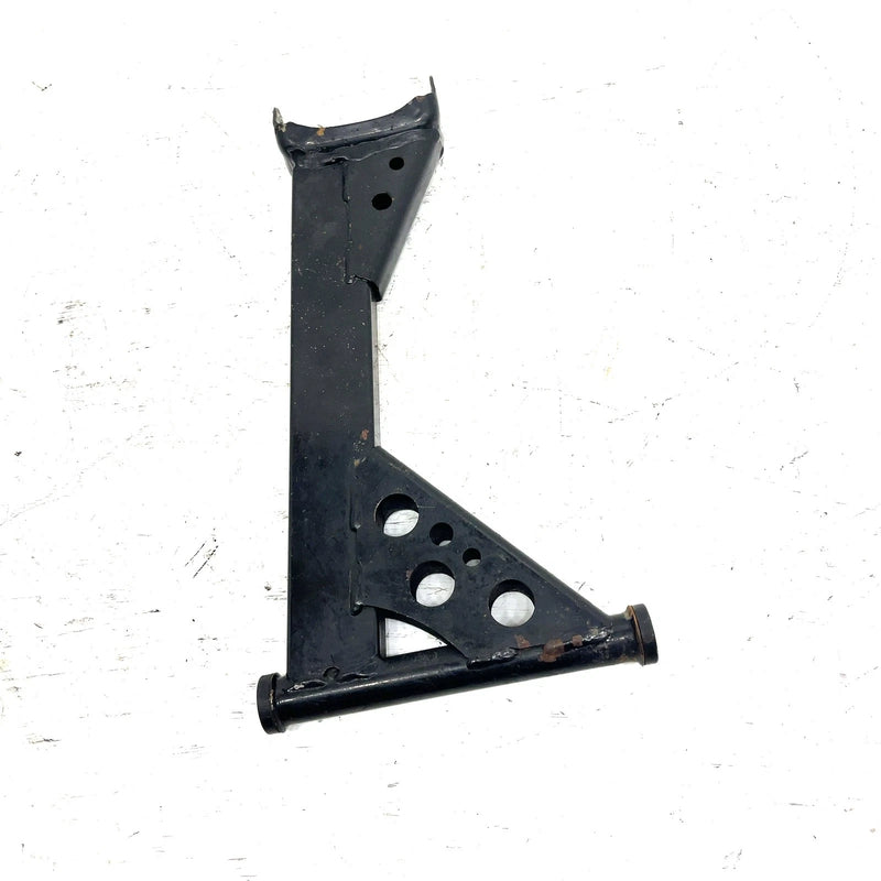 16 Polaris Sportsman SP 850 OEM Left Rear Upper Control Arm 1025619-067 AP239.1