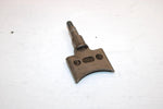 2000 Ski-doo Mxz 600 Oem Power Valve 420854371 SS15