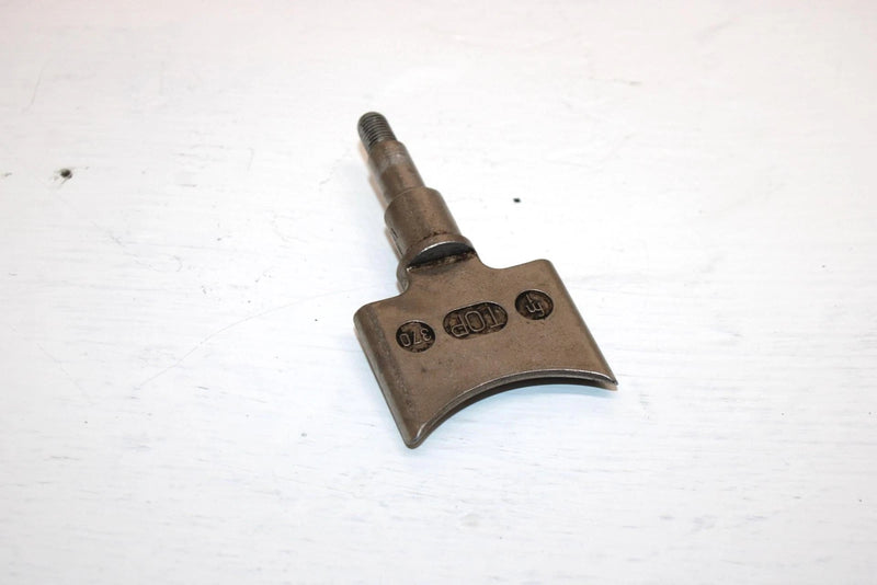 2000 Ski-doo Mxz 600 Oem Power Valve 420854371 SS15