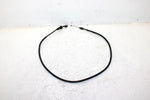 2006 Honda Trx 400 Faa Fourtrax Rancher At Oem Throttle Cable 17910-HN5-670 AH55