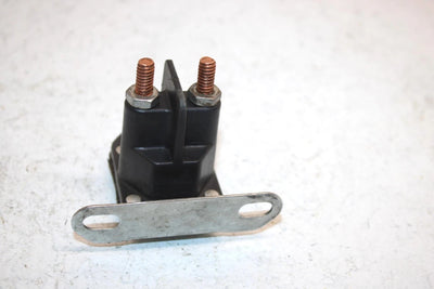 1990 Sea-doo Gt Oem Starter Solinoid 278000077 JS55