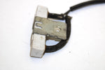 1994 Yamaha Vmax 4 750 Oem Resistor 88T-85370-00-00 SY111