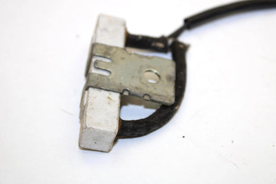 1994 Yamaha Vmax 4 750 Oem Resistor 88T-85370-00-00 SY111