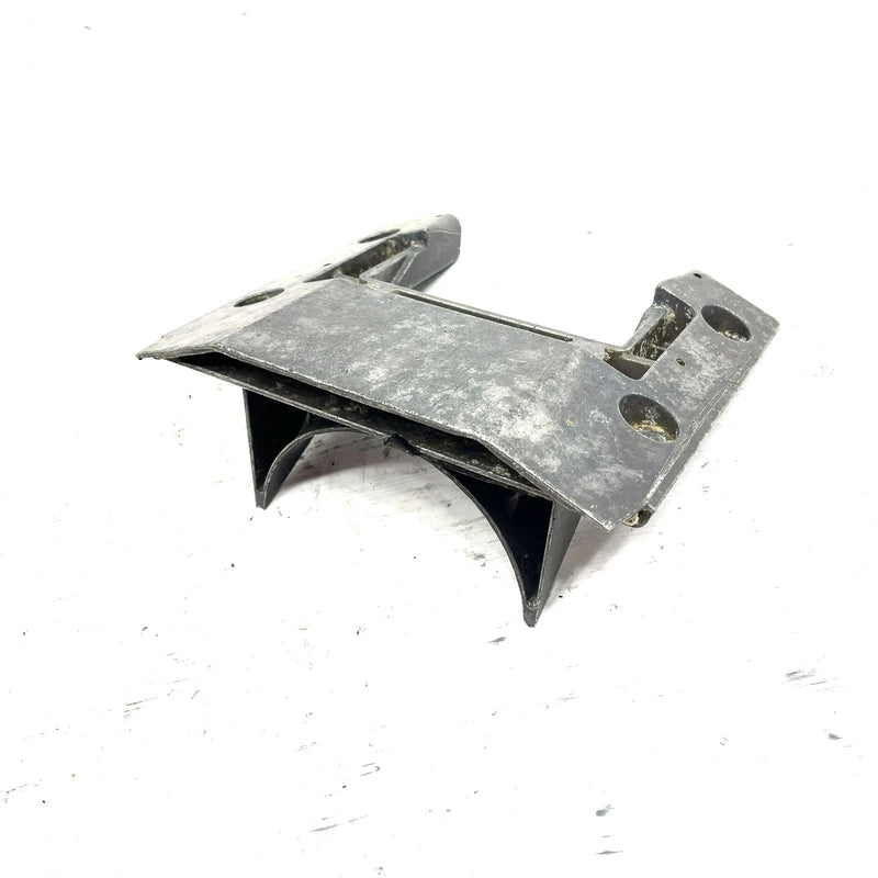 01 Yamaha WaveRunner GP1200 OEM Jet Pump Intake Duct Shoe 67X-51311-00-94 JY28
