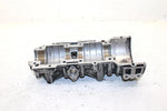 1994 Arctic Cat Ext 580 Oem Lower Crankcase Half 3005-406 SA14