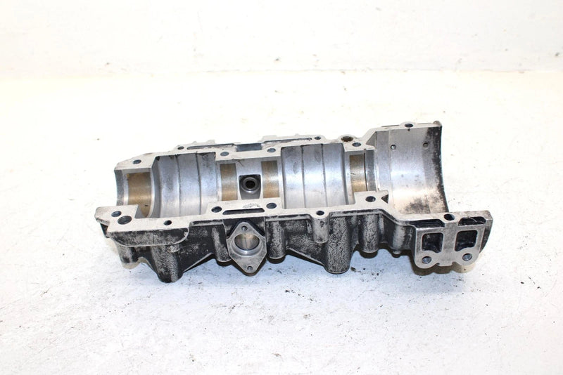 1994 Arctic Cat Ext 580 Oem Lower Crankcase Half 3005-406 SA14