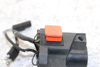 1995 Polaris Xlt Oem Throttle Block 5431592 SP34