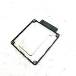 10-14 Polaris Sportsman 550 OEM CDI ECU ECM Ignition Box 4012561 AP238