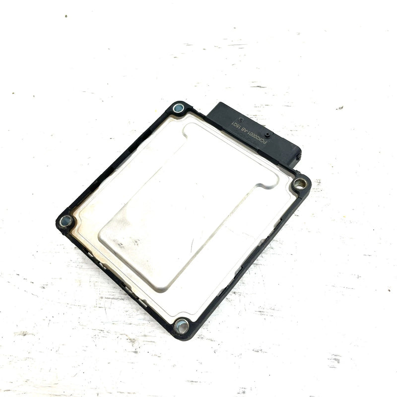 10-14 Polaris Sportsman 550 OEM CDI ECU ECM Ignition Box 4012561 AP238