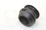 2002 Honda Trx 350 Fe Oem Steering Stem Bushing 53221-HM7-004 AH22