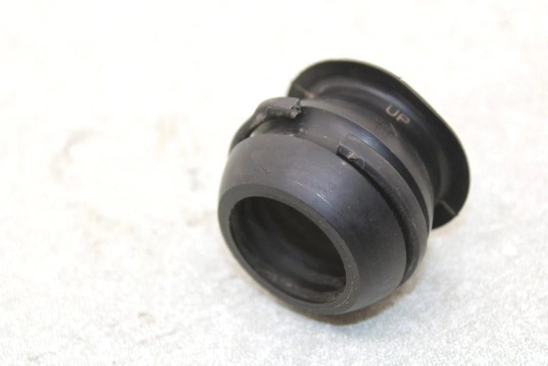 2002 Honda Trx 350 Fe Oem Steering Stem Bushing 53221-HM7-004 AH22