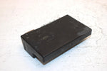 02 Honda Trx 350 Fea Fourtrax Rancher Oem Shift Control Unit 38910-HN5-M12 AH54