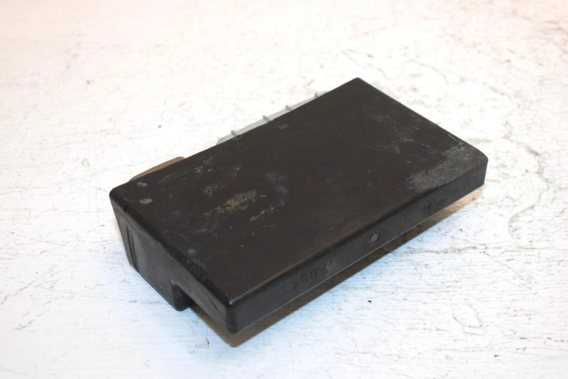 02 Honda Trx 350 Fea Fourtrax Rancher Oem Shift Control Unit 38910-HN5-M12 AH54