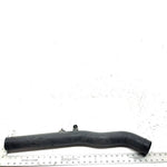 14-15 Arctic Cat Prowler HDX 500 OEM Clutch Air Inlet Duct 0413-236 XA2.1