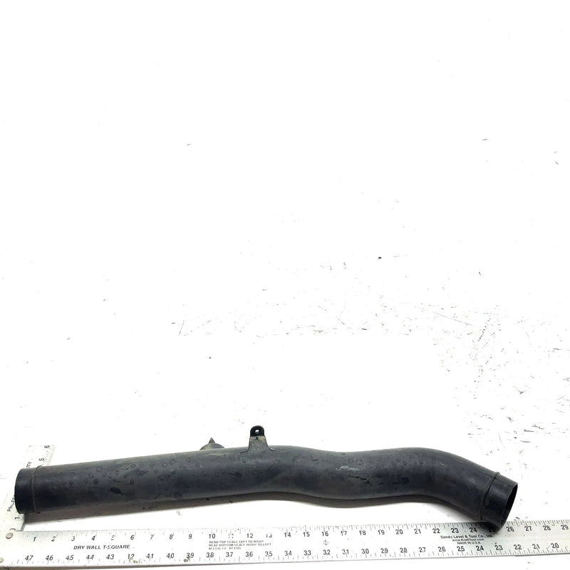 14-15 Arctic Cat Prowler HDX 500 OEM Clutch Air Inlet Duct 0413-236 XA2.1