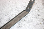 1989 89 Polaris Sport Oem Corner Pan Brace 5223998 SP137