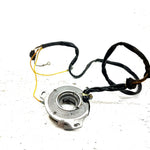1999 Polaris Sport 400 OEM Stator 3084785 AP210