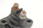 2005 Arctic Cat Atv 650 Oem Starter Relay 0445-058 AA27