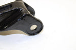 86 Kawasaki Bayou 300 OEM A Arm Lower Link 16171-1052 AK9