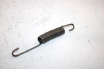 92 Kawasaki Bayou 300 4x4 Oem Rear Brake Pedal Spring 92144-1317 AK14