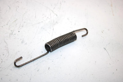 92 Kawasaki Bayou 300 4x4 Oem Rear Brake Pedal Spring 92144-1317 AK14