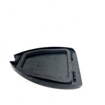 04-06 Sea-Doo RXP Supercharged OEM Storage Box Cover 269500928 JS59.1