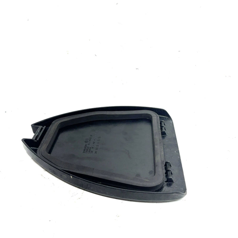 04-06 Sea-Doo RXP Supercharged OEM Storage Box Cover 269500928 JS59.1