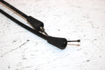 1991 Yamaha Phazer Ii Oem Choke Cable 8V0-26331-00-00 8V0-26331-02-00 SY27