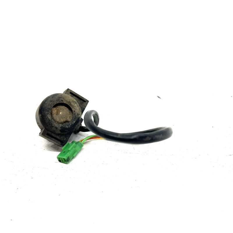 2009 Honda Rancher 420 TRX420FE 4x4 ES OEM Starter Relay 35850-HP5-600 AH76