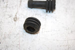 2000 Polaris Magnum 325 Oem Pin Boot Set 5412505 5412506 AP65