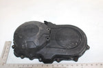 04 Yamaha  Bruin 350 Auto 2wd Oem Clutch Cover 5UH-15431-00-00 AY36