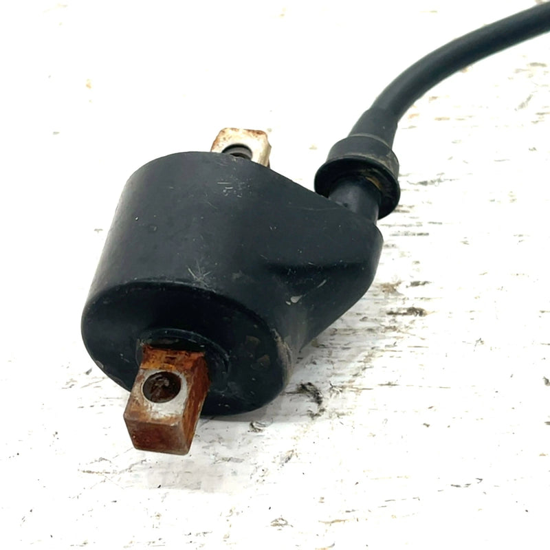 90-06 Polaris Trail Blazer 250 OEM Ignition Coil 3083923 AP224