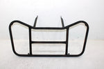 2000 Honda Trx 250 Recon Oem Front Rack 81100-HM8-000 AH52