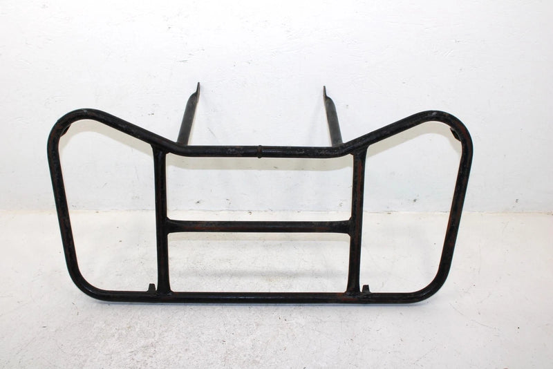 2000 Honda Trx 250 Recon Oem Front Rack 81100-HM8-000 AH52