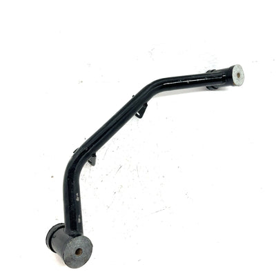 2008 Kawasaki Teryx 750 4x4 OEM Front Engine Mount Bracket 31064-0100 XK0.2