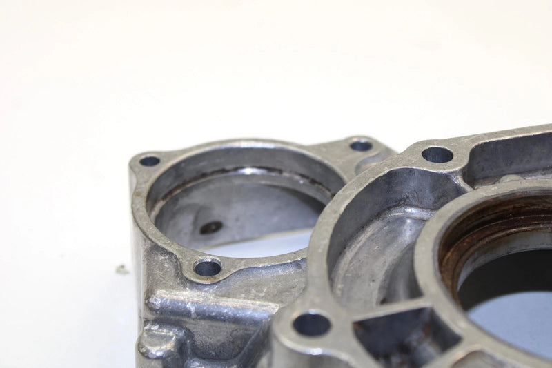 1992 Polaris Trail Boss 350l Oem Right Crankcase #3 3084127 B21