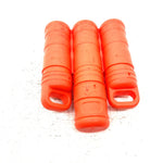 1994 Sea-Doo XP OEM Storage Housing Set 269500040 JS63