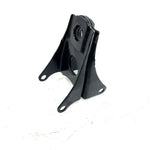 93-98 Yamaha Kodiak 400 YFM400 4x4 OEM Trailer Hitch 4SH-28488-10-00 AY71