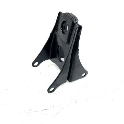 93-98 Yamaha Kodiak 400 YFM400 4x4 OEM Trailer Hitch 4SH-28488-10-00 AY71