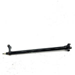1996 Yamaha Warrior 350 OEM Steering Post Shaft 3GD-23813-20-00 AY60