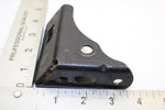 2005 Ski-doo Mach Z 1000 Oem Left Shock Bracket 518324150 SS82