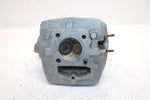 1986 Honda Atc 200 Sa Oem Cylinder Head 12000-427-305 AH59