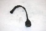 86 Honda Trx200 Sx A  Oem Ignition Coil 30501-HB3-000 30501-KT0-405 AH27