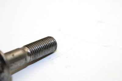 2002 Yamaha Sx Viper Oem Speedo Gear Bolt 90105-105A0-00 Q2509