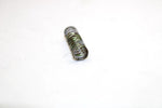 1996 Ski-doo Formula Iii 600 Oem Plunger Spring 404127400 Q3297